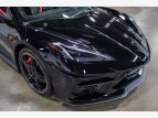 Thumbnail Photo 8 for 2021 Chevrolet Corvette Stingray